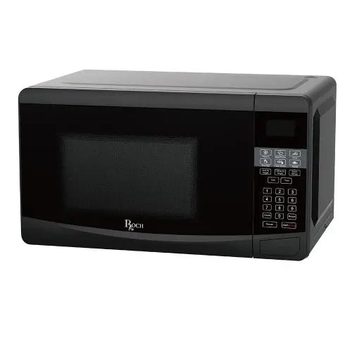 Roch 20ltrs Digital Microwave-RMW-20PX9B