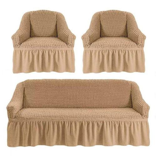 Three Seater Sofa Covers