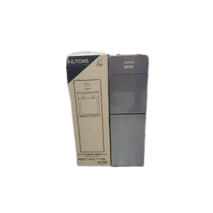Ailyons Hot & Cold Water Dispenser