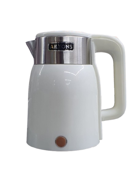 AILYONS Electric Water Kettle