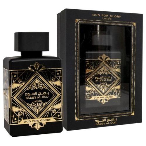 Bade'e Al Oud Oud for Glory 100ML