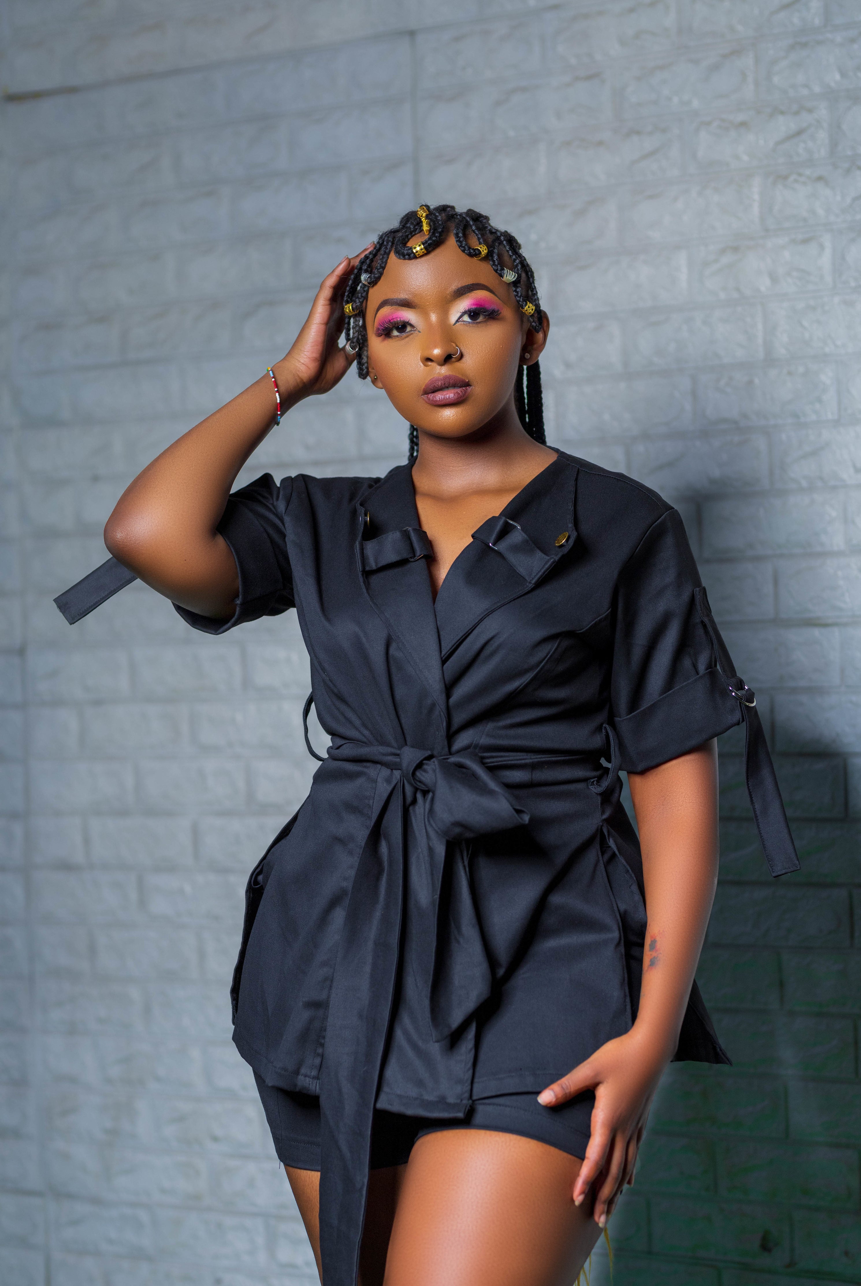 Chic and Quick Cargo Set - Shop Kenya - Affordable Fashion Chic and Quick Cargo Set Hii-Style Shop Kenya - Affordable Fashion 2 Piece Set chic-and-quick-cargo-click-set Cargo Collection, chelsea_okwako93 Shop Kenya - Affordable Fashion