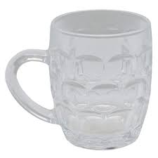 Beer Mugs