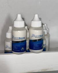 Ghost Bond XL Hair Adhesive