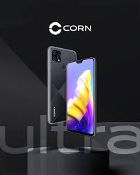 Corn C60 Smart Phone