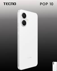 Techno Pop 10 6/64GB