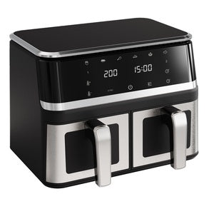 SPRX 10L Extra Large Capacity Air Fryer *BW-8017D.