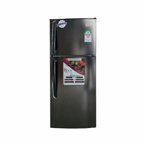 Roch RFR-580-DT-I 500L Refrigerator | Rick Electronics