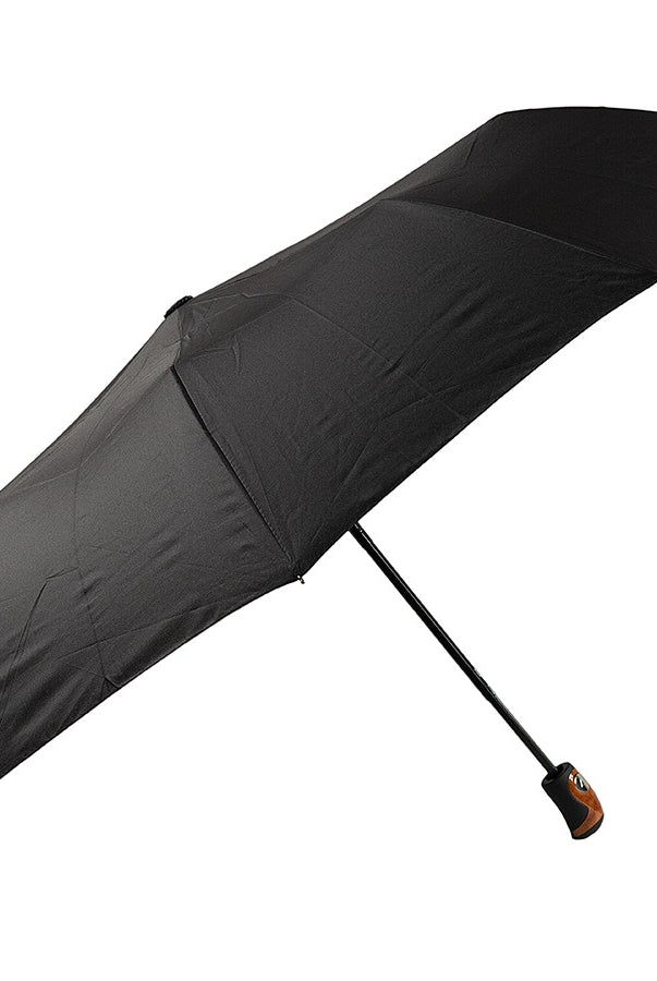 Winnie's Folding Umbrella #301 - Shop Kenya - Affordable Fashion Winnie's Folding Umbrella #301 hiiii_style Umbrella winnies-folding-umbrella-301 KC Shop Kenya - Affordable Fashion