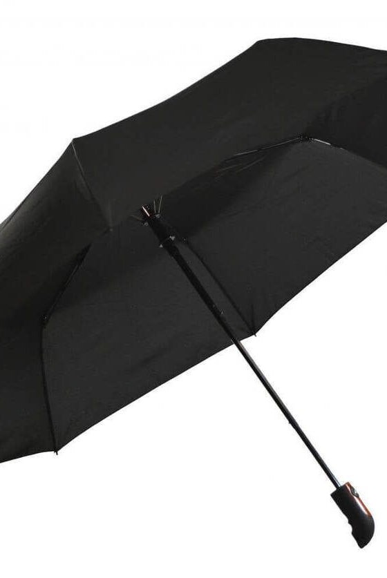 StormBreaker Umbrella - Shop Kenya - Affordable Fashion StormBreaker Umbrella hiiii_style Umbrella stormbreaker-umbrella KC Shop Kenya - Affordable Fashion