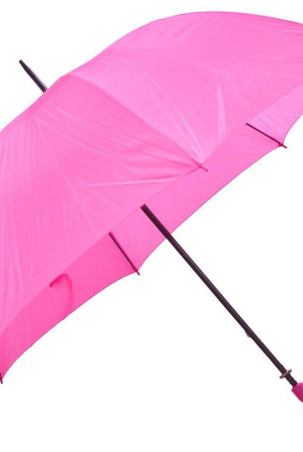 Dri-Flex Umbrella PRG-29-081A - Shop Kenya - Affordable Fashion Dri-Flex Umbrella PRG-29-081A hiiii_style Umbrella dri-flex-umbrella-prg-29-081a KC Shop Kenya - Affordable Fashion
