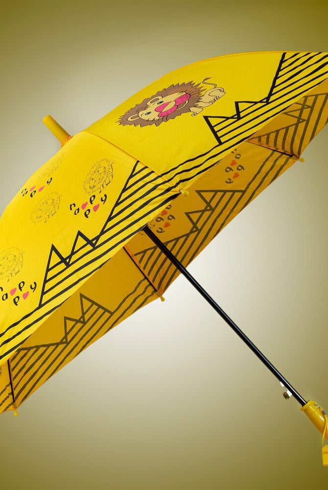 Mali Umbrella #299 - Shop Kenya - Affordable Fashion Mali Umbrella #299 hiiii_style Umbrella mali-umbrella-299 KC Shop Kenya - Affordable Fashion