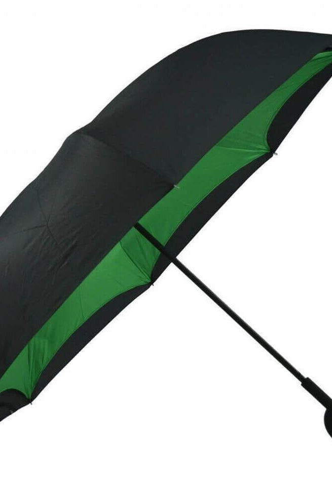 DryMate Umbrella 296 - Shop Kenya - Affordable Fashion DryMate Umbrella 296 hiiii_style Umbrella drymate-umbrella-296 KC Shop Kenya - Affordable Fashion