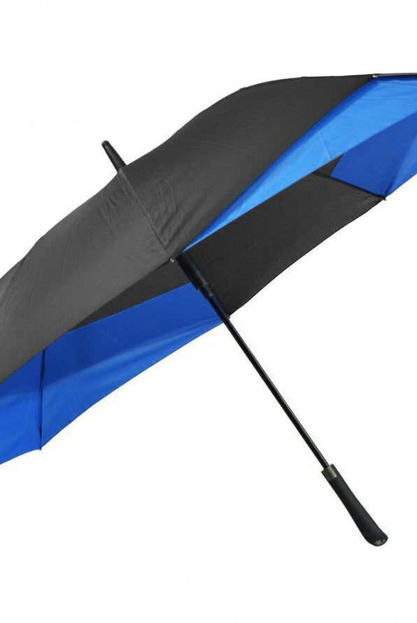 Handy Multi-Color Umbrella - Shop Kenya - Affordable Fashion Handy Multi-Color Umbrella hiiii_style Umbrella handy-multi-color-umbrella KC Shop Kenya - Affordable Fashion