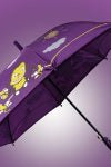 Ava Umbrella #300 - Shop Kenya - Affordable Fashion Ava Umbrella #300 hiiii_style Umbrella ava-umbrella-300 KC Shop Kenya - Affordable Fashion
