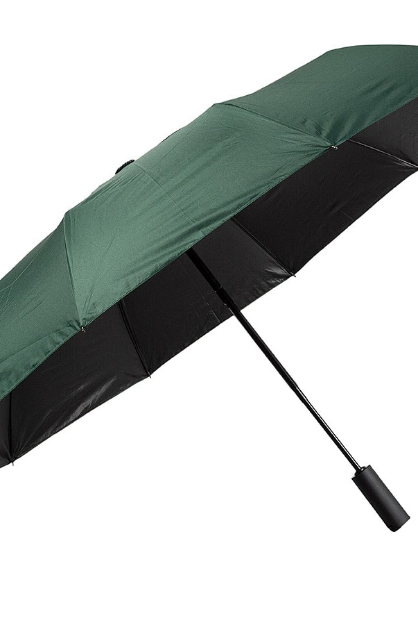 Winnie's Folding Umbrella #301 - Shop Kenya - Affordable Fashion Winnie's Folding Umbrella #301 hiiii_style Umbrella winnies-folding-umbrella-301 KC Shop Kenya - Affordable Fashion