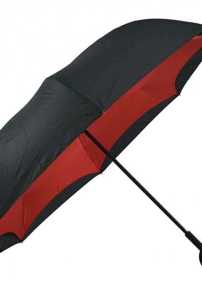 DryMate Umbrella 296 - Shop Kenya - Affordable Fashion DryMate Umbrella 296 hiiii_style Umbrella drymate-umbrella-296 KC Shop Kenya - Affordable Fashion