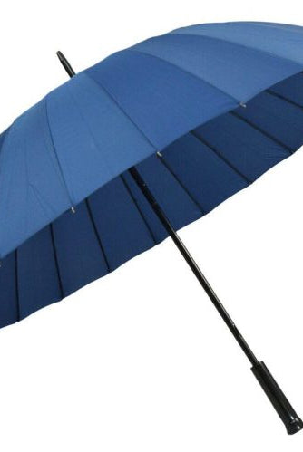 ShadeMaster Multipanel Umbrella - Shop Kenya - Affordable Fashion ShadeMaster Multipanel Umbrella hiiii_style Umbrella shademaster-multipanel-umbrella KC Shop Kenya - Affordable Fashion