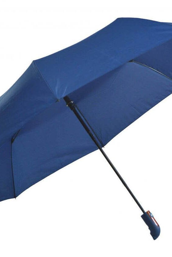 StormBreaker Umbrella - Shop Kenya - Affordable Fashion StormBreaker Umbrella hiiii_style Umbrella stormbreaker-umbrella KC Shop Kenya - Affordable Fashion