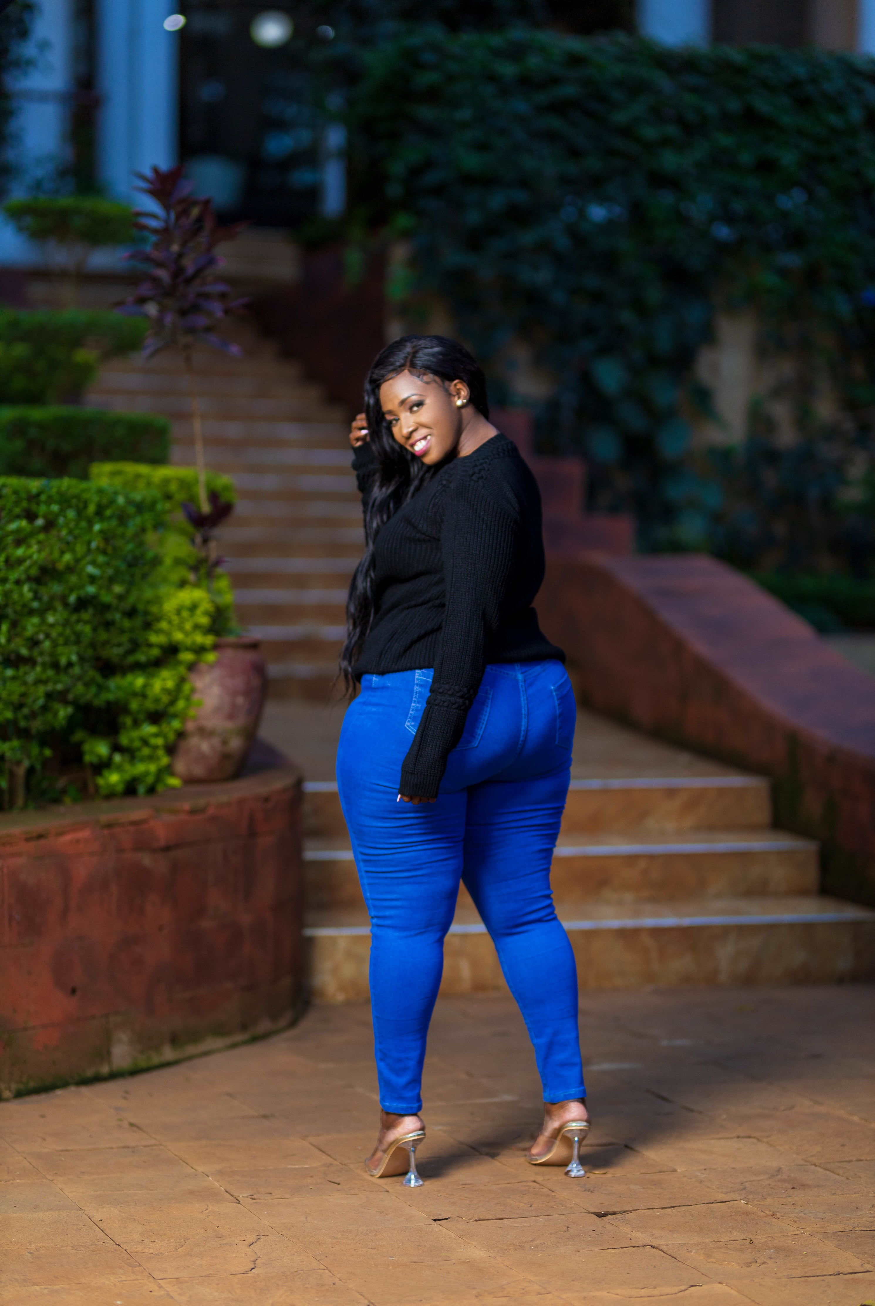 Samara Jeans - Light Blue Plain - Shop Kenya - Affordable Fashion Samara Jeans - Light Blue Plain hiiii_style Jeans samara-jeans-light-jeans-plain chelsea_okwako93, lb-p, lbj, lbj-p Shop Kenya - Affordable Fashion