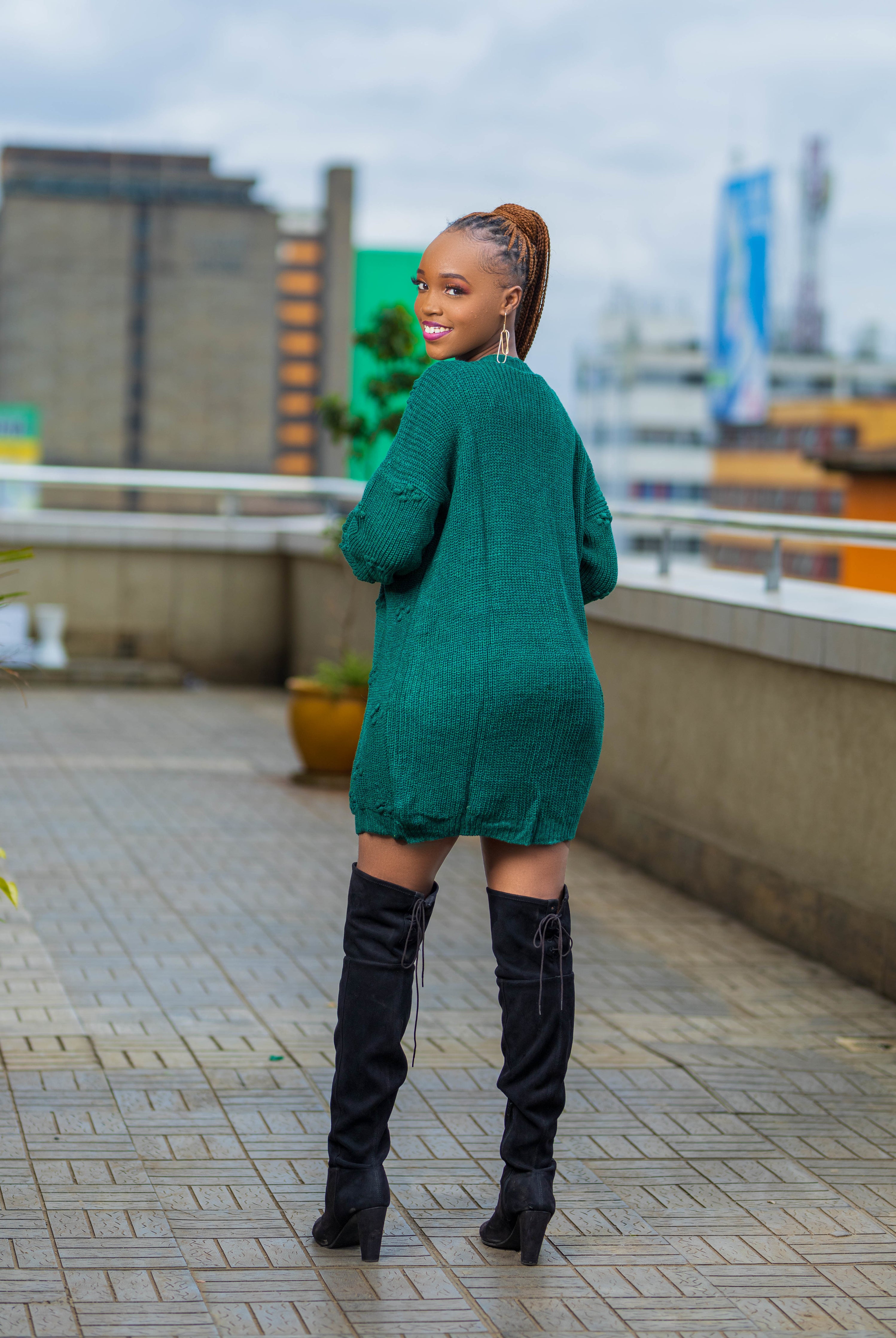 Mars Cardigan - Shop Kenya - Affordable Fashion Mars Cardigan hiiii_style Sweater Coverup mars-sweater cardigans, chelsea_okwako93, KO Sweater 2, sweaterz, winnie_njenga Shop Kenya - Affordable Fashion