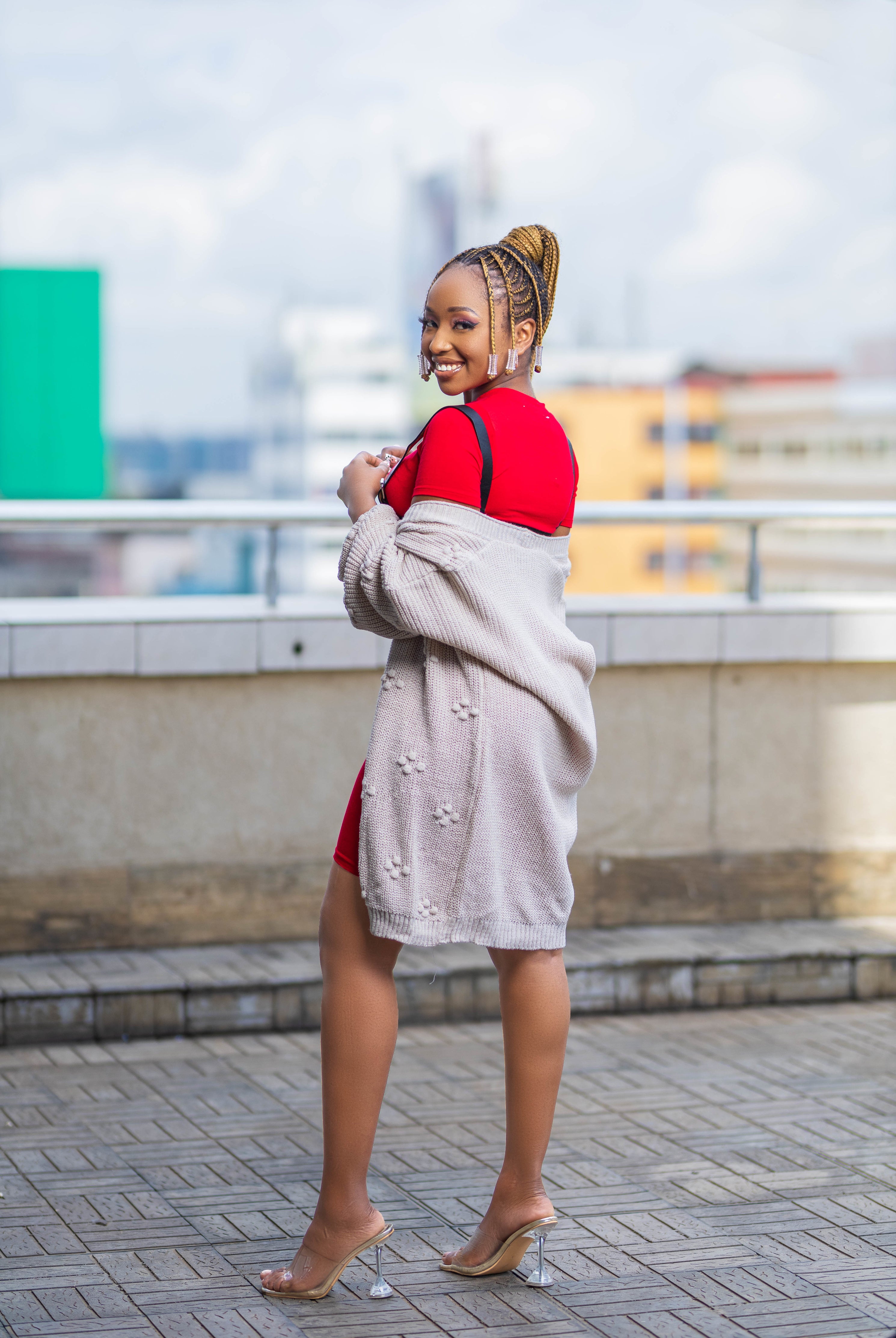 Mars Cardigan - Shop Kenya - Affordable Fashion Mars Cardigan hiiii_style Sweater Coverup mars-sweater cardigans, chelsea_okwako93, KO Sweater 2, sweaterz, winnie_njenga Shop Kenya - Affordable Fashion