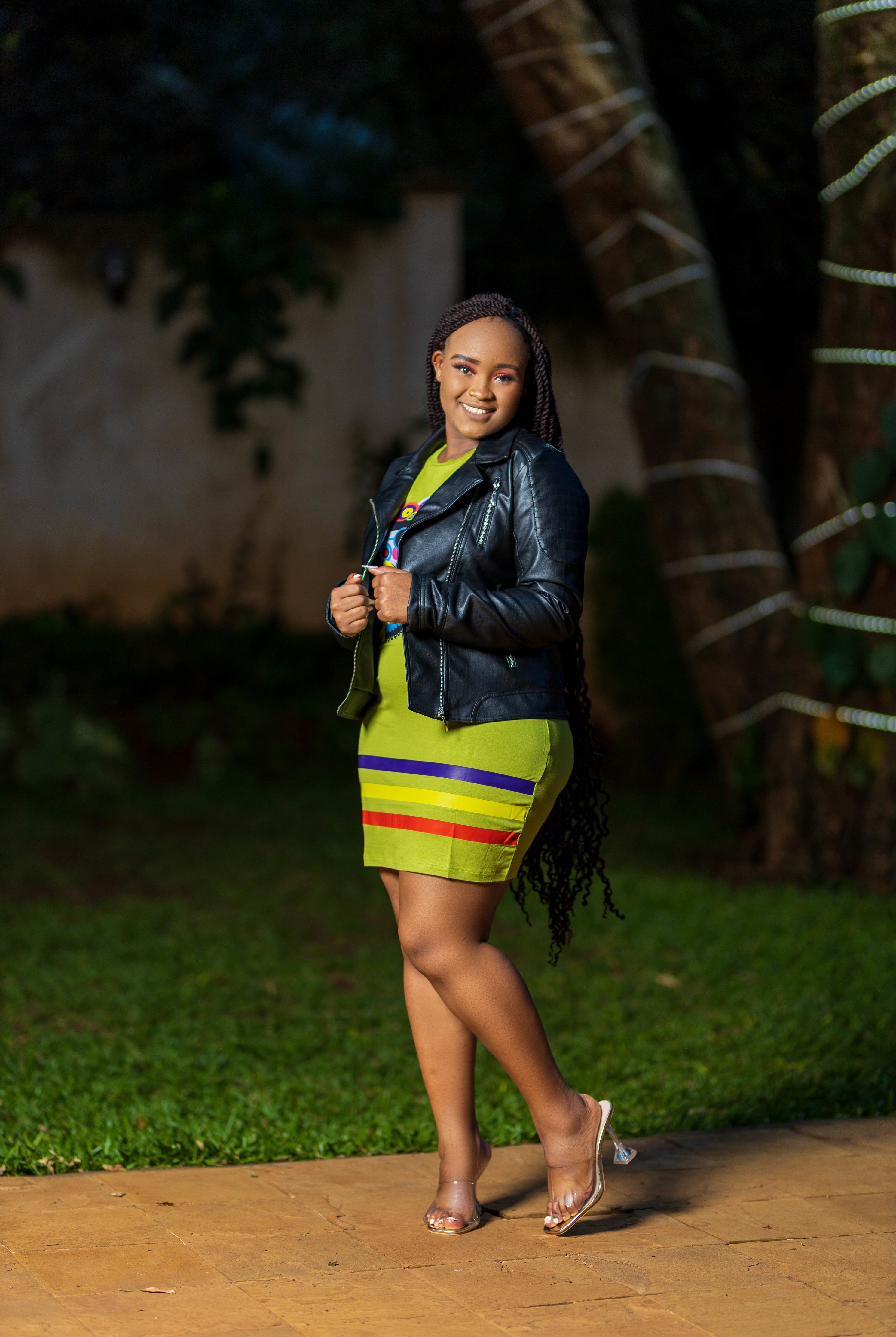 Betty Dress - Shop Kenya - Affordable Fashion Betty Dress hiiii_style Dresses betty-dress anitandete_, chelsea_okwako93, dresses offer / 4May 2022, Mix Virage Short Tshirt Dress, tshirt dress, tshirt dress - short Shop Kenya - Affordable Fashion