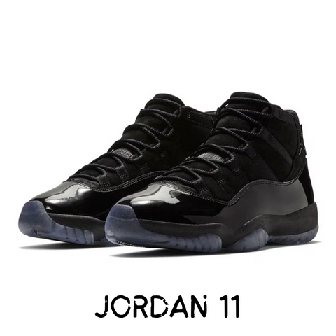 Jordan 11