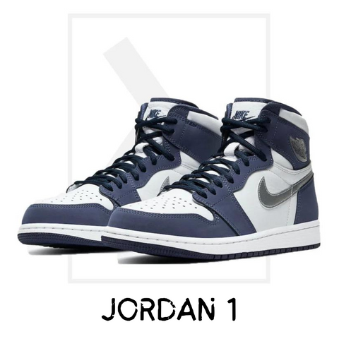 Jordan 1