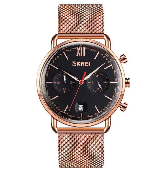 SKMEI Watch 9206