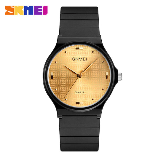 (Copy) Quartz Watch 1421