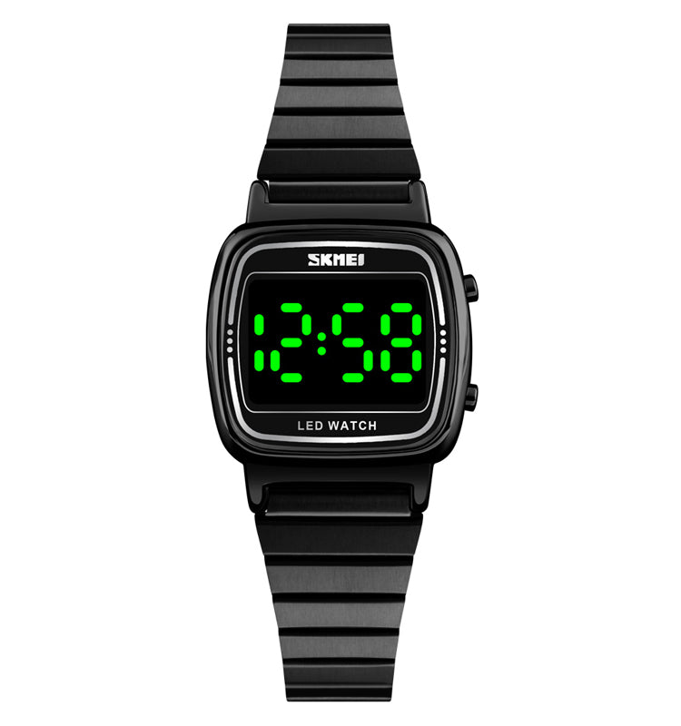 LED Watch 1543