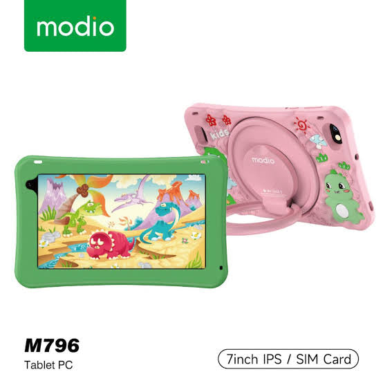 Kids Tablets - M796