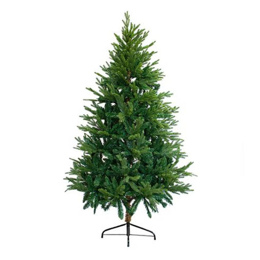03-150 Christmas Tree