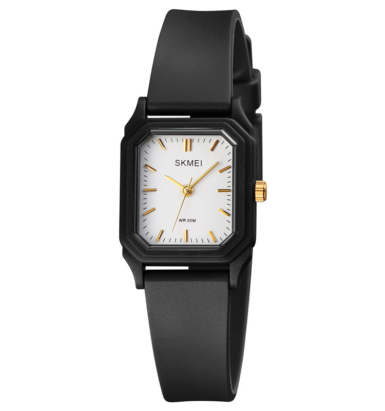 (Copy) Quartz Watch 1651