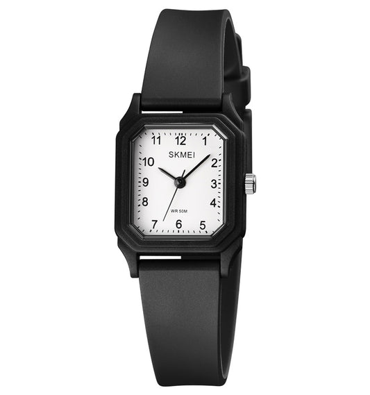 (Copy) Quartz Watch 1651