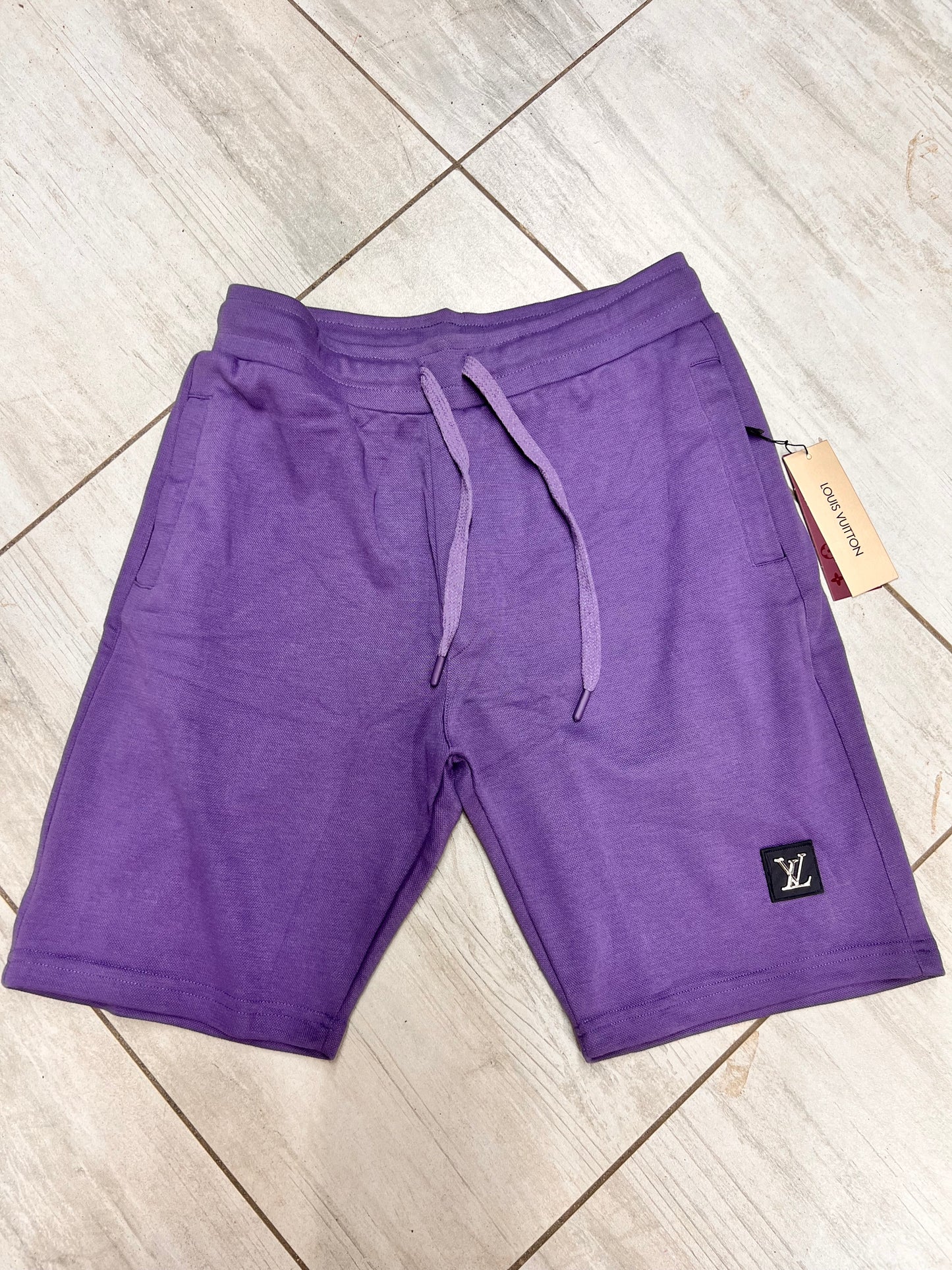 Men Designer Shorts