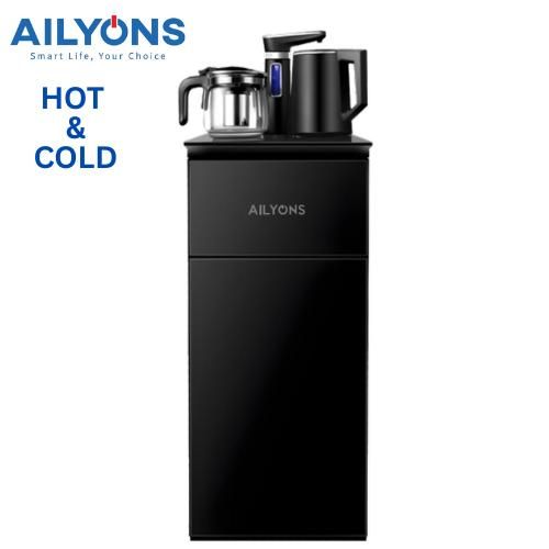 Ailyons Hot and cold Water Dispenser AFK-1915