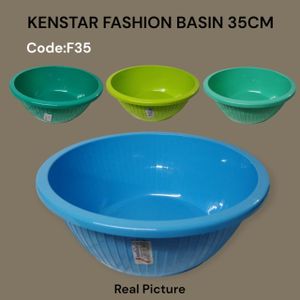 Kenstar Fashion Basin