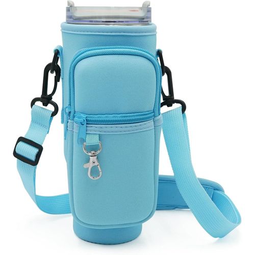 Stanley Mug Holder Pouch