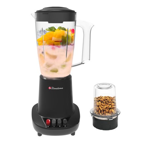 Binatone Blender + Grinder