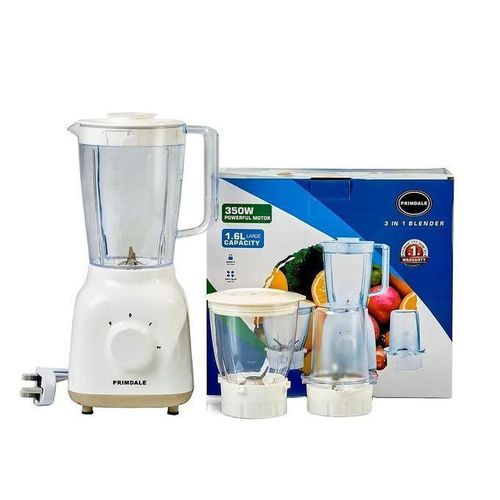 Primdale Blender  PMDL-200