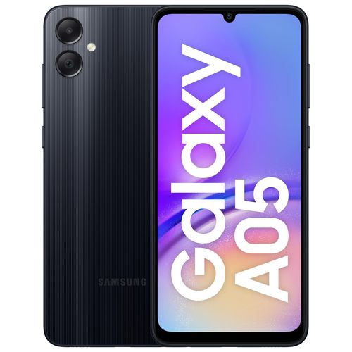 Samsung A05 4/64GB