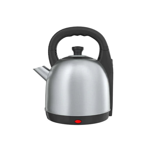 Hanmac 7L Electric Kettle