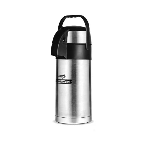 Milton 2.5L Thermos Flask