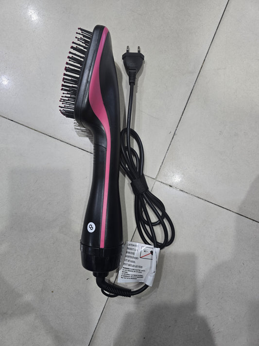 Blowdryer Brush (Flat)