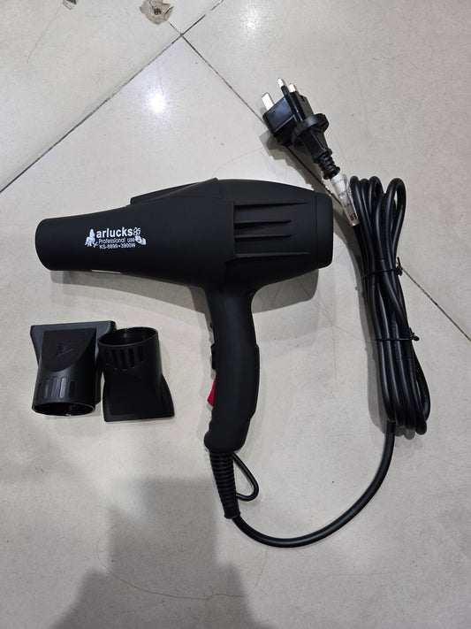 Hair Blowdryer