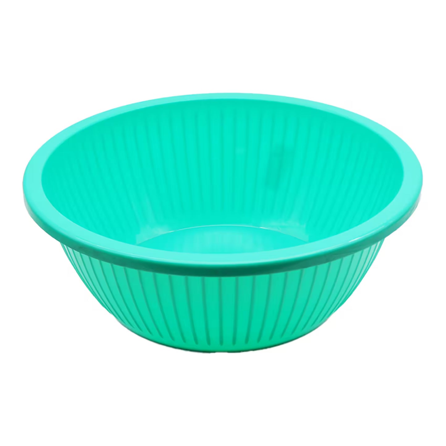 Kenstar Fashion Basin