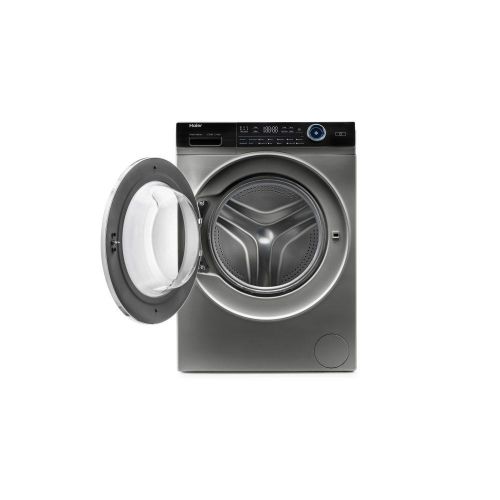Haier 10 kg Front-Load Washing Machine