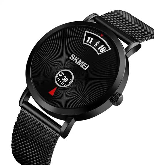 SKMEI Quartz Watch 1489